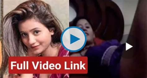 akshara singh video leaked|Bhojpuri actress Akshara Singh reacts to her leaked MMS video,。